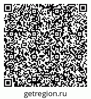 79066102984