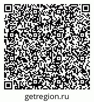 79066102987