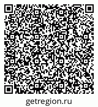 79066102989