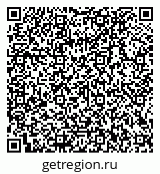 79066102991