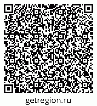 79066102992