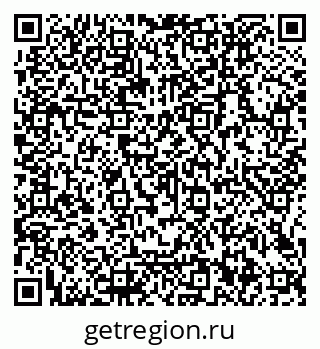 79066102998