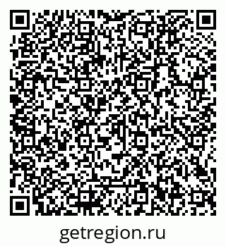 79066102999