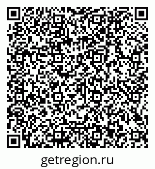 79066103000