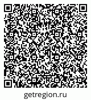 79066103003