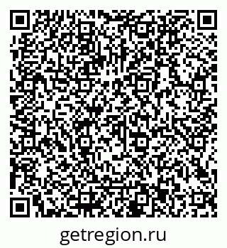 79066103005