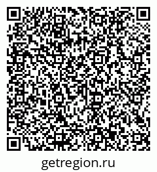 79066103007