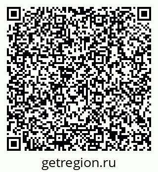 79066103008
