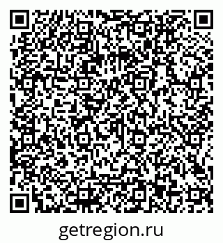 79066103009