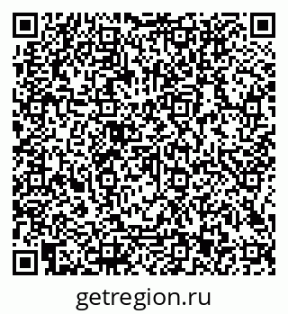 79066103010