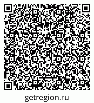 79066103013