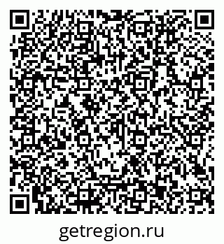 79066103014