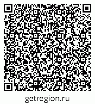 79066103015