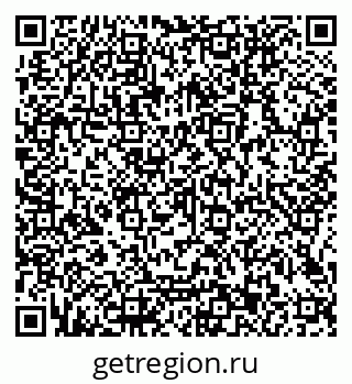 79066103016