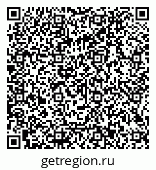 79066103017