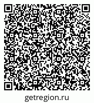 79066103018