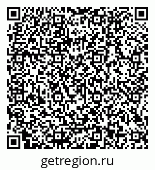 79066103019
