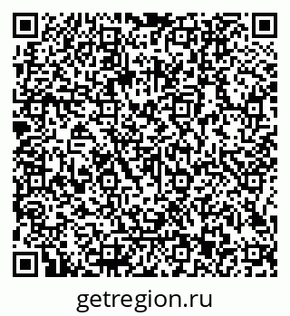 79066103020