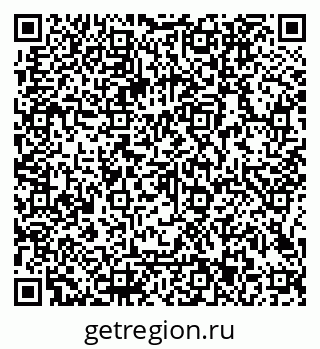 79066103023