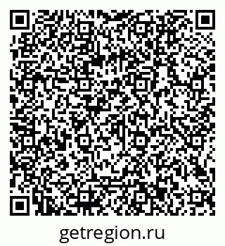 79066103027
