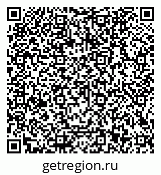 79066103028