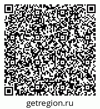 79066103030