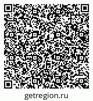 79066103031