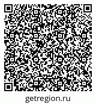 79066103033
