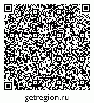 79066103034