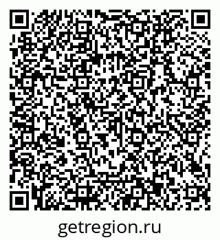 79066103037
