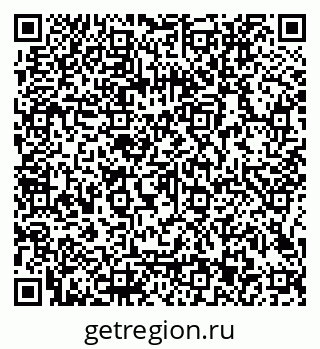 79066103040