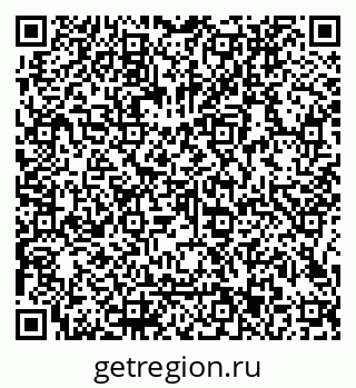 79066103043