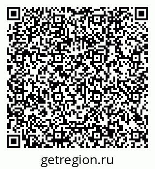 79066103046