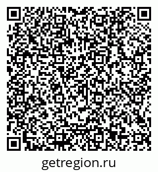 79066103049