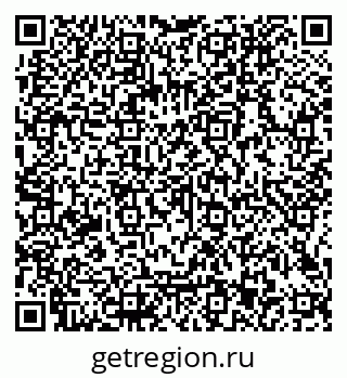 79066103050