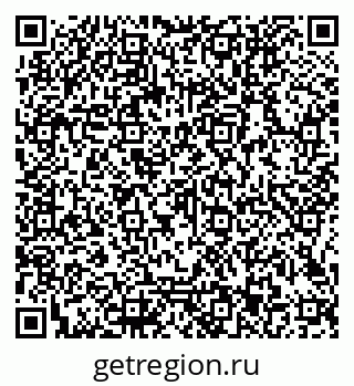 79066103051