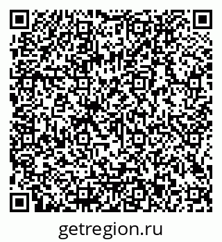 79066103053