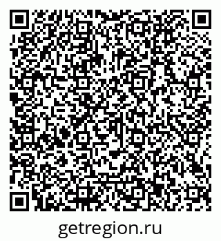 79066103055