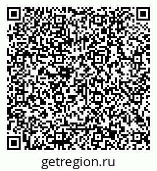 79066103056