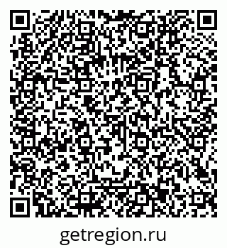 79066103057