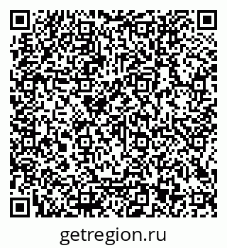79066103058