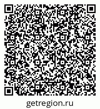 79066103061
