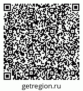 79066103064