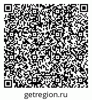 79066103065