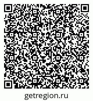 79066103066