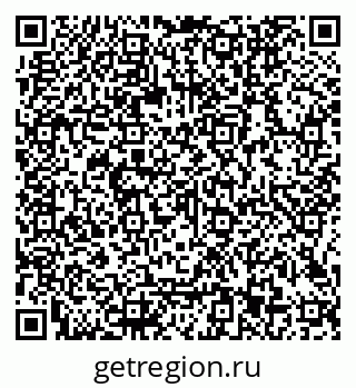 79066103069