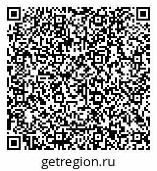 79066103071