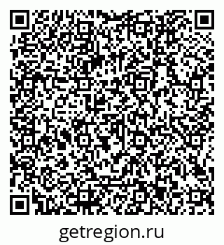 79066103073