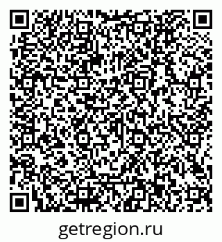 79066103075