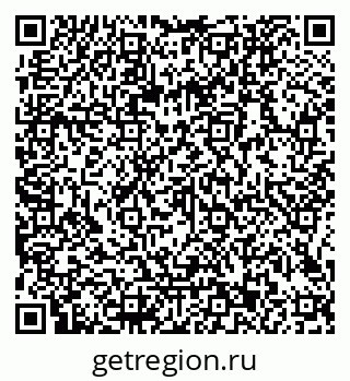 79066103076